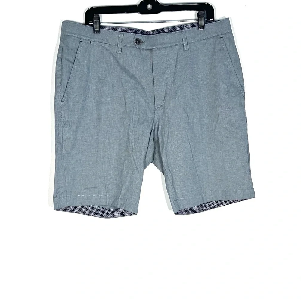 Ted Baker | Men's Beshor Slim Shorts